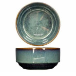 Dubenėlis JADE VERDE 16,5 cm