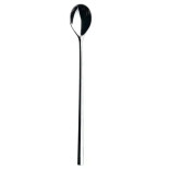 Šaukštelis LIVING su ilga rankena 38 cm
