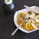 Šakutė FARO desertinė