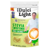 Stevija 200 g