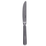 Peilis sviestui BAGUETTE VINTAGE SW