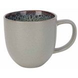 Puodelis OONA SAND-GREEN 340 ml