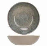 Dubenėlis OONA SAND-GREEN 15 cm