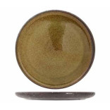 Lėkštė ELEMENTS MINERAL 20,5 cm