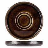 Lėkštutė ELEMENTS MINERAL 14 cm