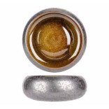 Dubenėlis ELEMENTS MINERAL 20 cm