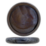Lėkštė ELEMENTS MINERAL 27,8 cm
