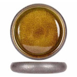 Lėkštė ELEMENTS MINERAL 21,7 cm
