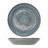 Lėkštė gili SOLAS BLUE 19 cm