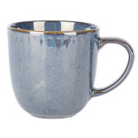 Puodelis SOLAS BLUE 270 ml