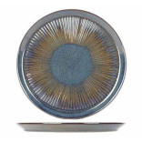 Lėkštė SOLAS BLUE 21 cm