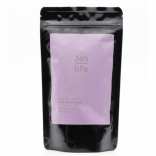 Arbata Kir Royal 365 life 100 g
