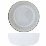Dubenėlis LILY WHITE 16,5 cm
