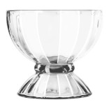 Ledainė FOUNTAINWARE 532 ml