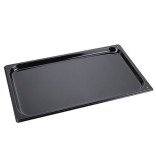 Skarda konvekcinė GRANIT GN 1/3x65 cm