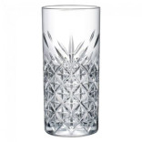 Stiklinė TIMELESS 300 ml 