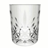 Taurelė TIMELESS 60 ml