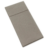 Servetėlės įrankiams AIRLAID Creta1/8 40x32 ( 50 vnt. )