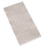 Servetėlės JILL Cacao 1/8 40x40 ( 80 vnt. )