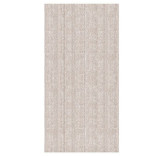 Servetėlės JILL Cacao 1/8 40x40 ( 80 vnt. )