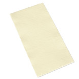 Servetėlės dvisluoksnės kreminės AIRWAVE 40x40 1/8 ( 100 vnt. )
