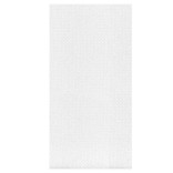 Servetėlės dvisluoksnės baltos AIRWAVE 40x40 1/8 ( 100 vnt. )