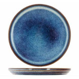 Lėkštė JADE INDIGO 22,5 cm
