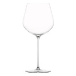 Taurė vynui MOVE 640 ml