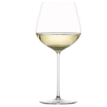 Taurė vynui MOVE 640 ml