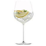 Taurė vynui MOVE 848 ml