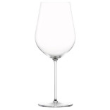 Taurė vynui MOVE 785 ml
