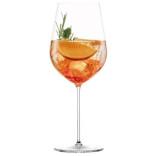 Taurė vynui MOVE 785 ml