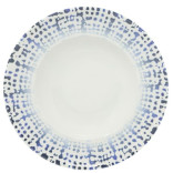 Dubuo Alchimia Blu 27,5 cm