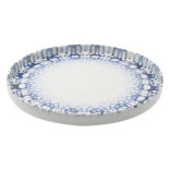 Lėkštė Nordic 28 cm