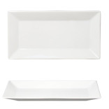 Lėkštė KIMI 34x18 cm