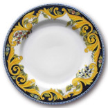 Dubuo Tusckany 27,5 cm