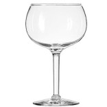Taurė GRANDE COLLECTION 518 ml