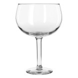 Taurė GRANDE COLLECTION 806 ml