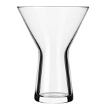 Taurė kokteiliui SYMBIO 355 ml
