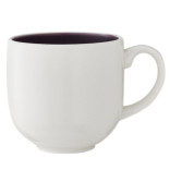 Puodelis Nyx Damson 340 ml