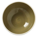 Dubuo Nyx Olive 470 ml