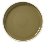Lėkštė Nyx Olive 16,5 cm