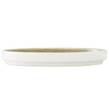 Lėkštė Nyx Olive 16,5 cm