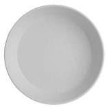 Dubuo iš melamino Cali White 468 ml