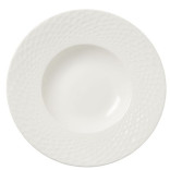 Lėkštė gili Morella 28 cm