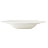 Lėkštė gili Morella 28 cm