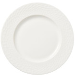Lėkštė Morella 27 cm