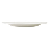 Lėkštė Morella 23 cm