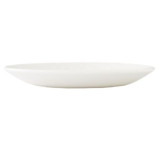 Lėkštutė Morella 15,25 cm