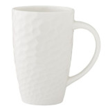Puodelis Morella 285 ml